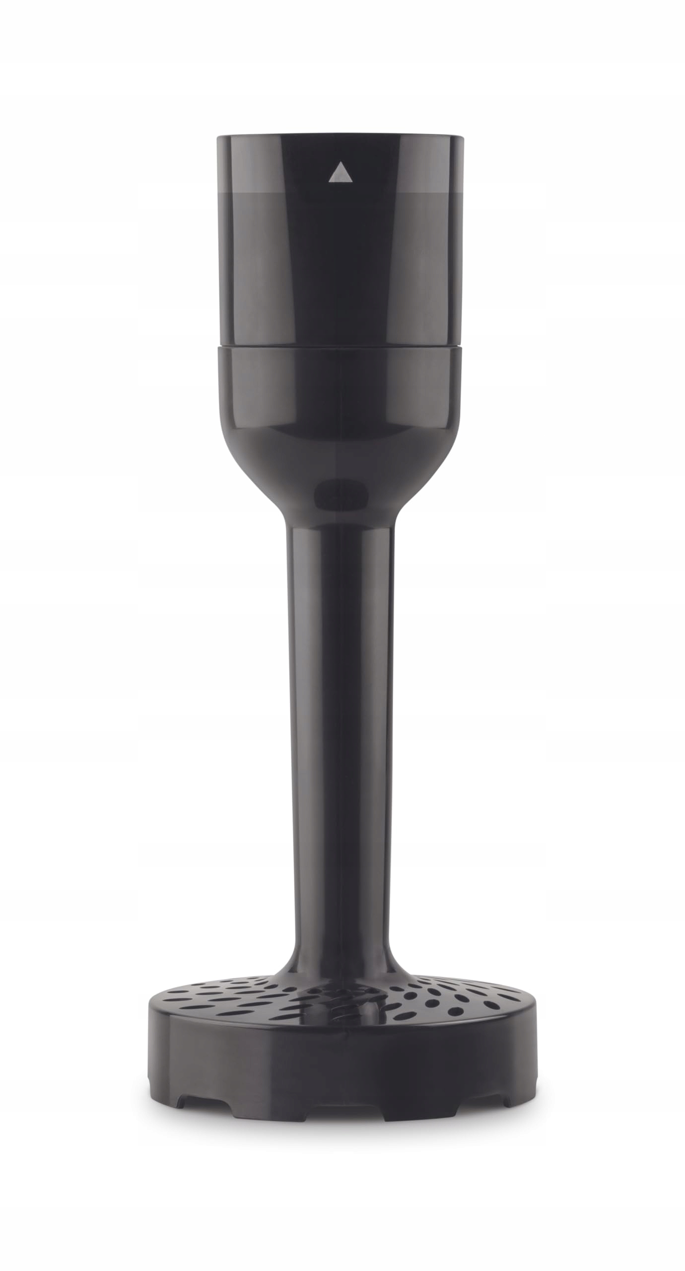 UFESA BP4654 Blender Ręczny 1200W 20 Prędkości Turbo Ostrza Stal Nierdzewna — miniatura 3