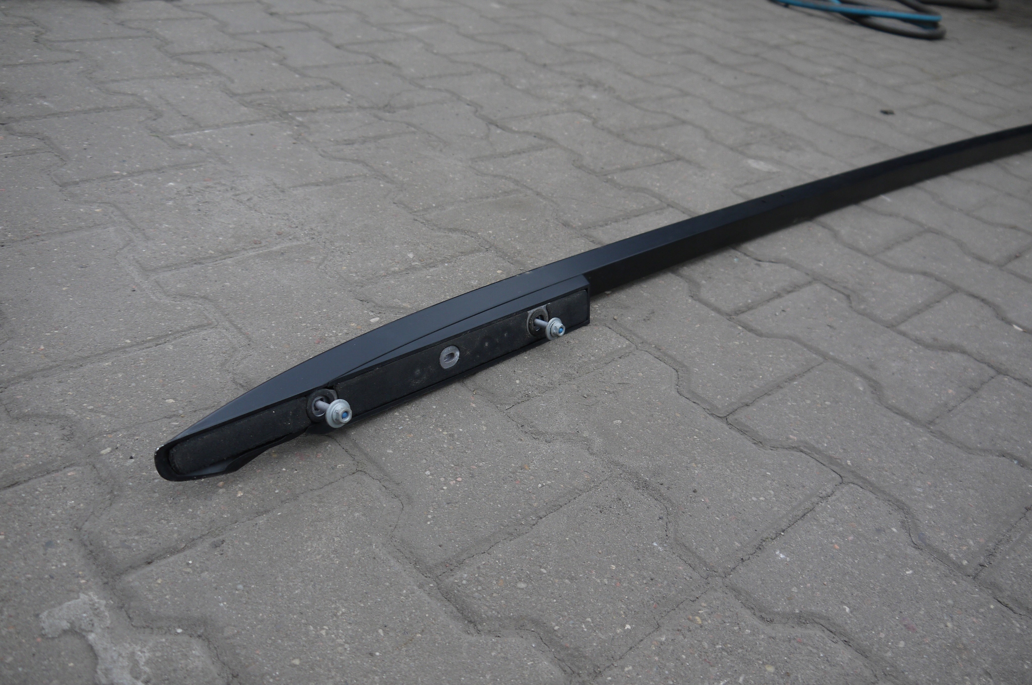 48dfd04d4e0785b242af6a4560f3