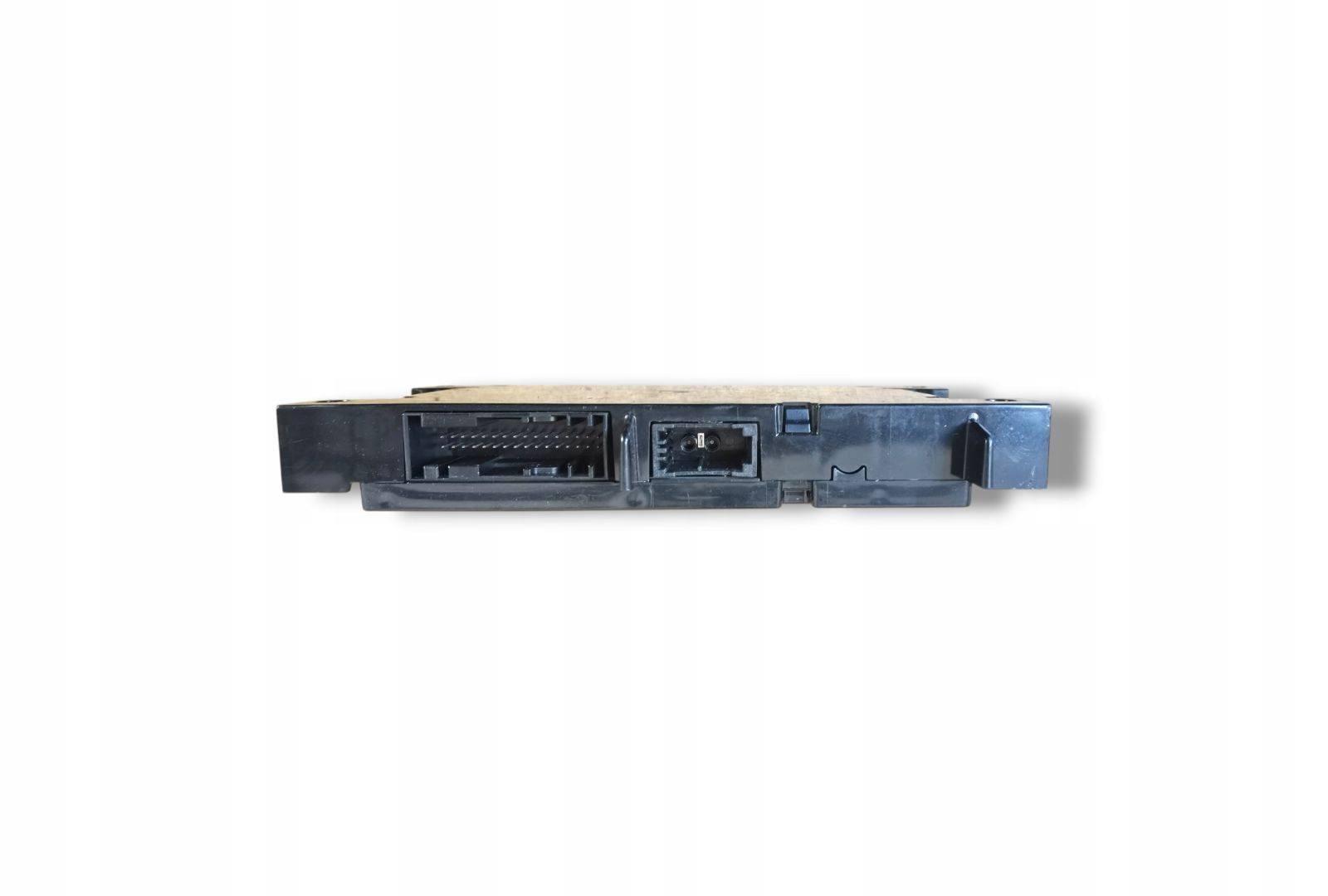 control unit Bluetooth Volvo S40 2 facelift 2012 31350022AA