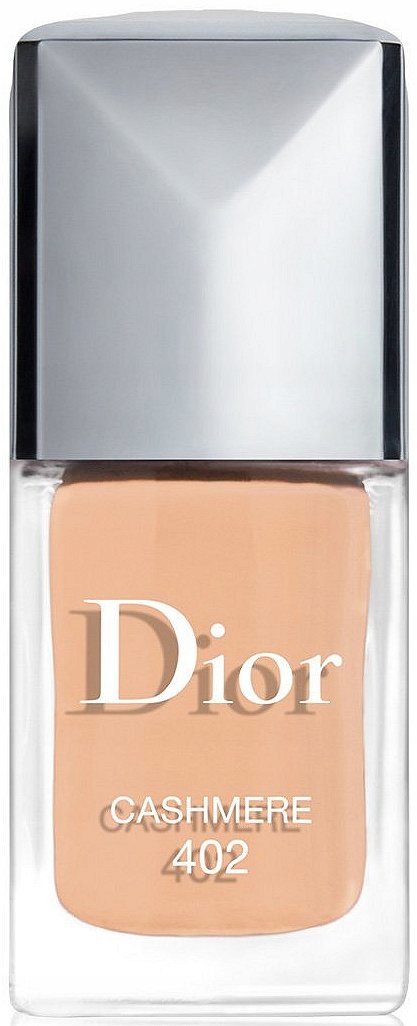 Vernis Nail 219 Beige Safari