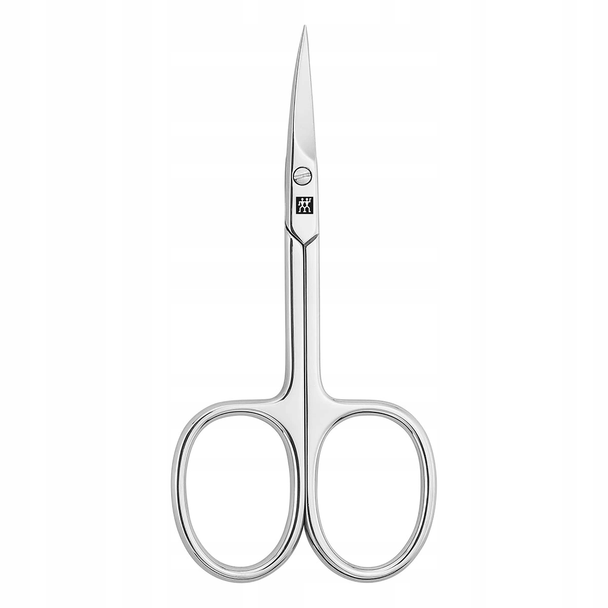Zwilling Bt Classic Inox Nerezové nůžky na kůžičku č. 49552