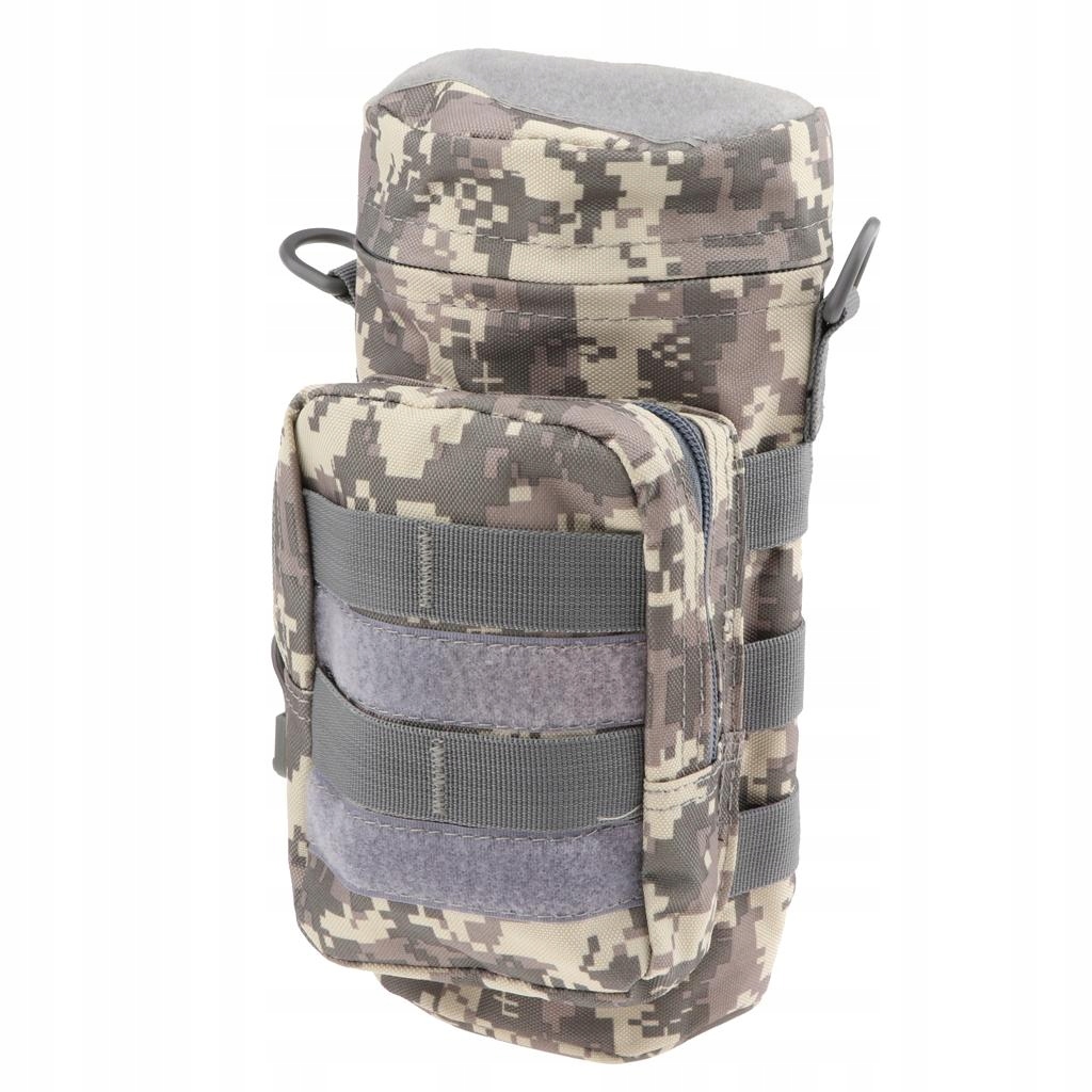 1 uchwyt na butelkę Marka inna