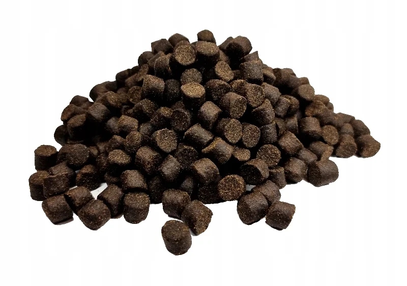 Aller Aqua Best 11mm 1KG Pellet Karpiowy