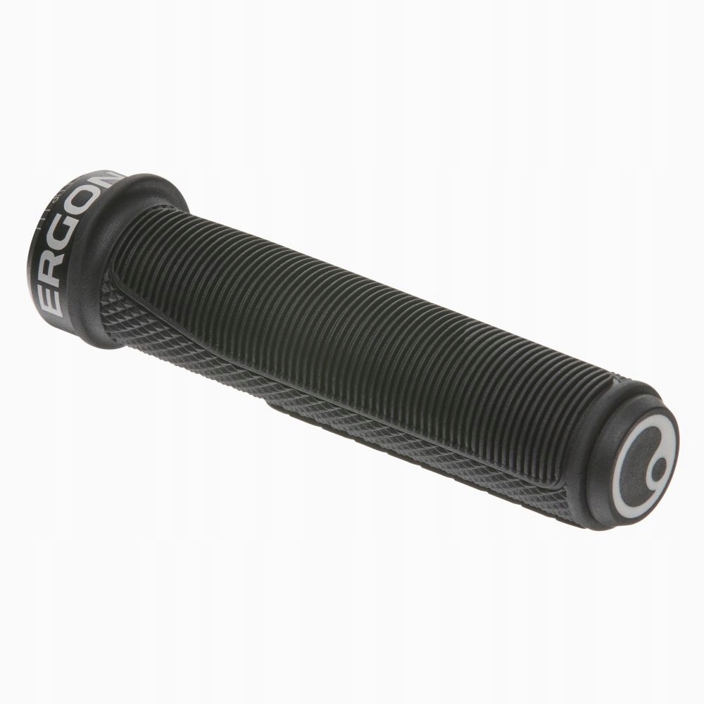 Ergon Grip Gfr1