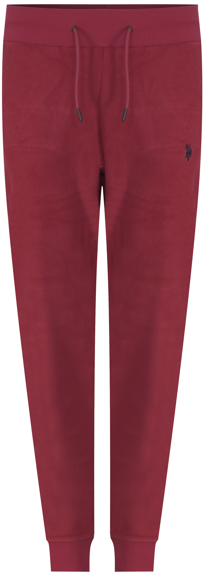 U.s. Polo Assn. Dámské Tepláky Laya 315 66887 53370 357 fleecové