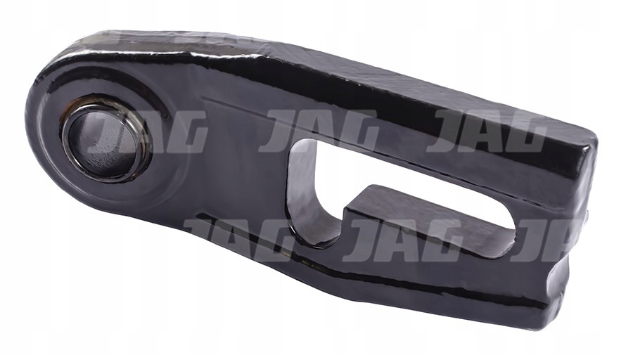 Levý kulový kloub Ursus 84450250