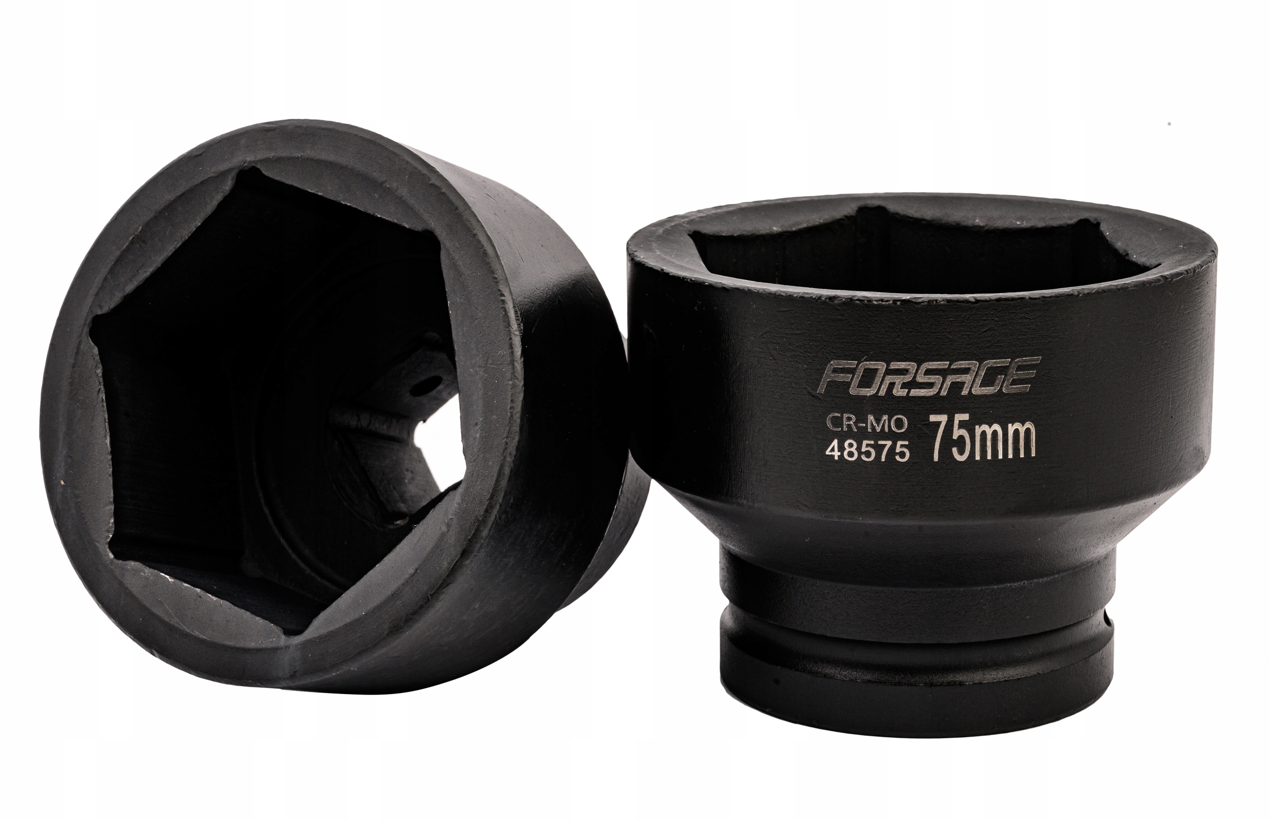 NASADKA UDAROWA PNEUMATYCZNA 1 75 mm 6 KAT