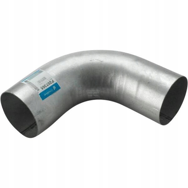 Koleno 90 stupňů 51 mm P207322 Donaldson