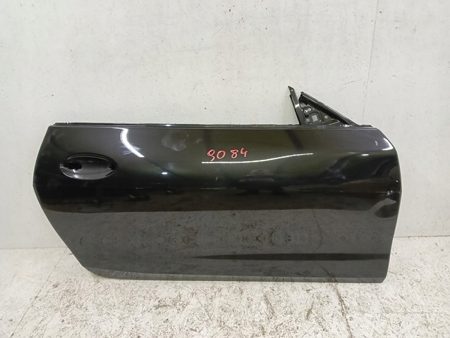 DRZWI PRAWE PRZEDNIE PRAWY PRZÓD BMW 4 IV G22 G23 G82 G83