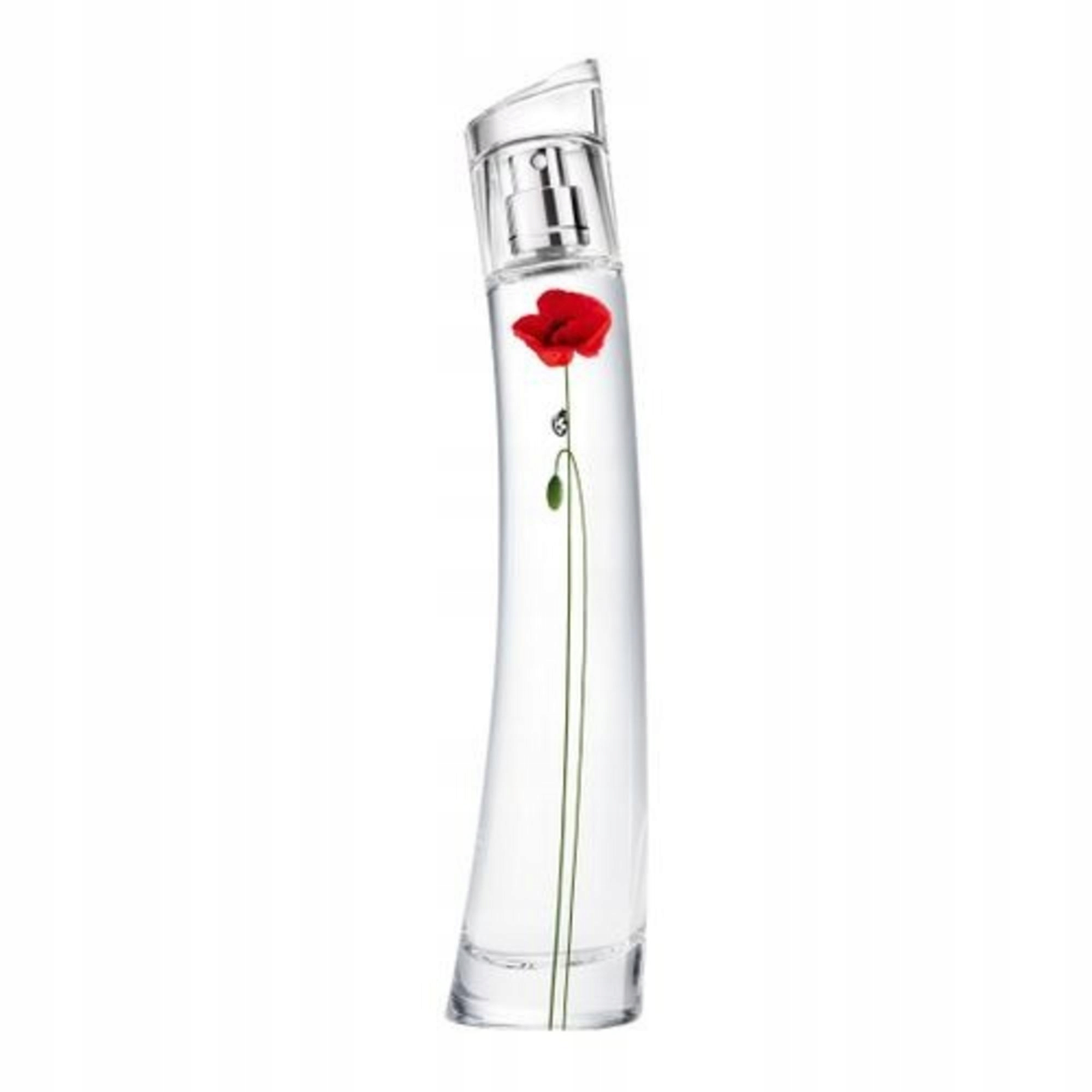 Kenzo, La Recolte Parisienne, parfémovaná voda pro ženy, 40 ml