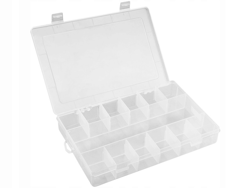 

Organizer Topex 79R176