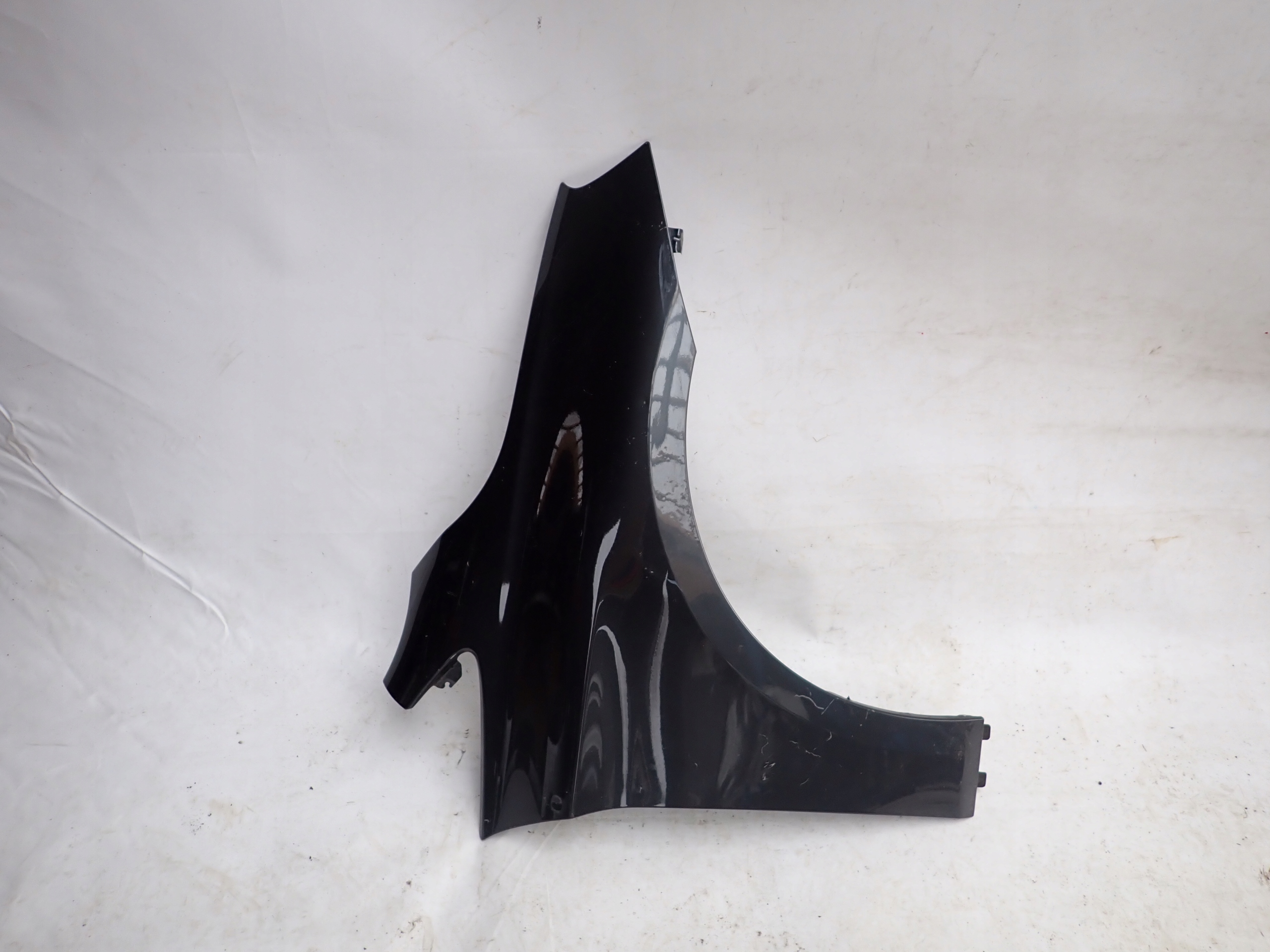 BMW 2 F45 F46 14- fender right front front