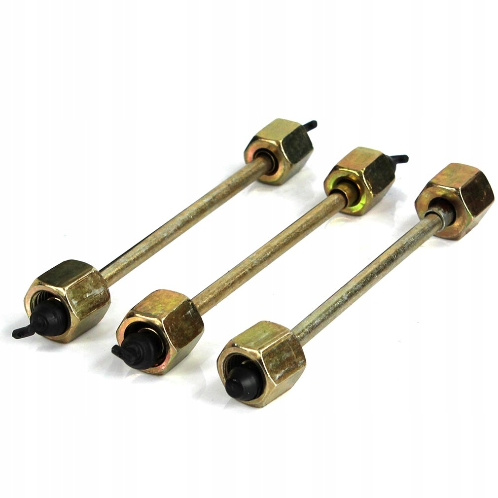 4e0a832b4cccbe7287605a8d8968