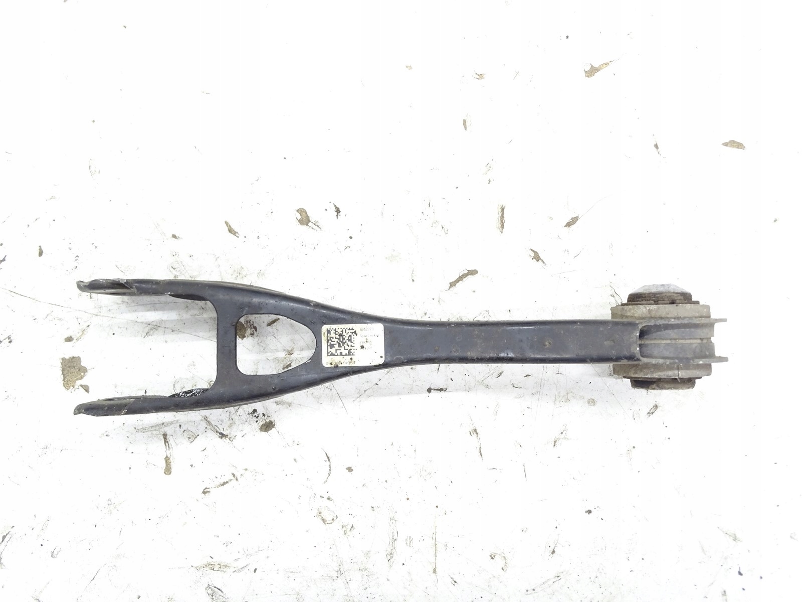 Querlenker rechts heck hinten BMW I3 L01 REX 6852270