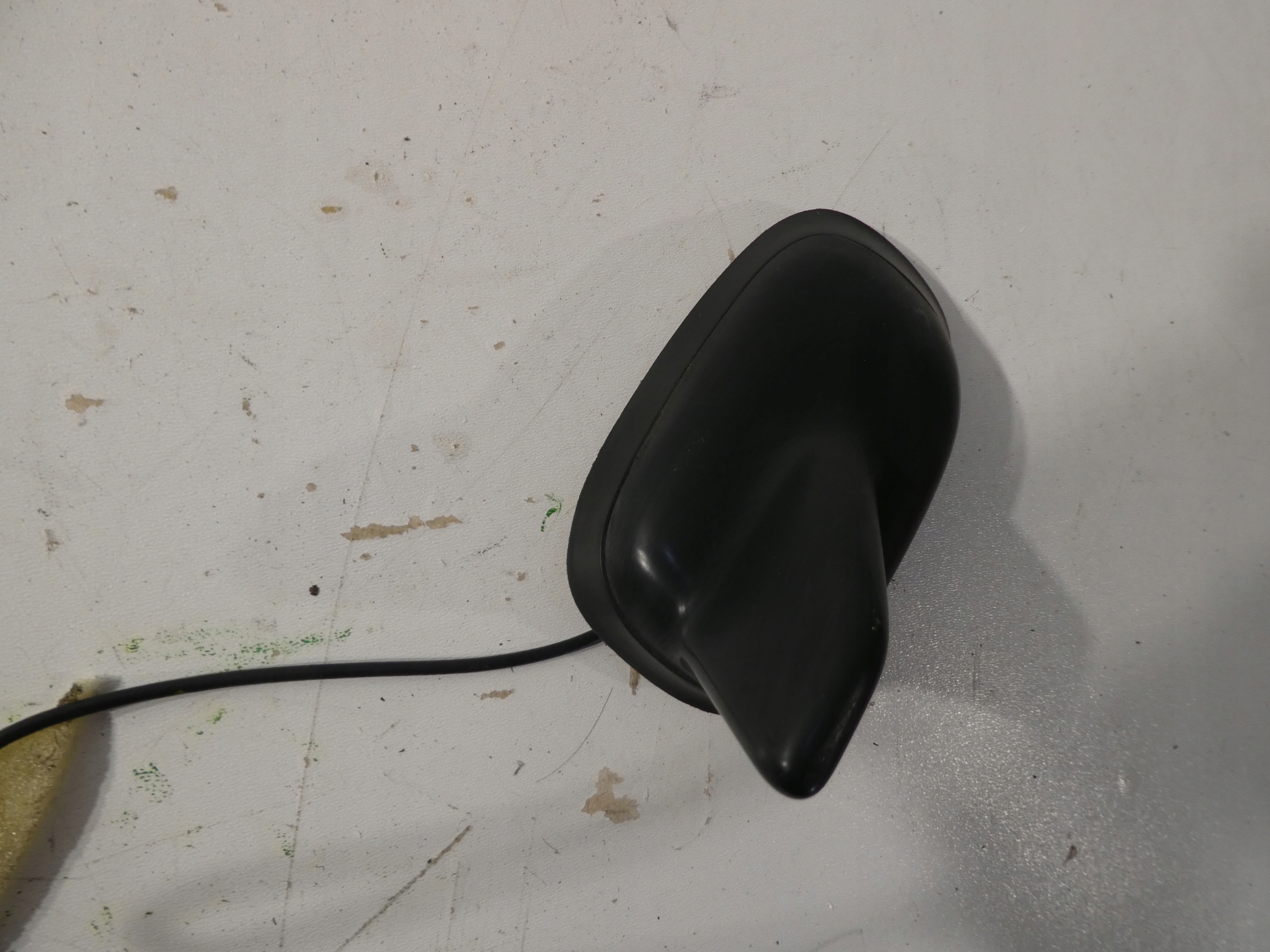 antenne dach VW PASSAT 3C0035507AA