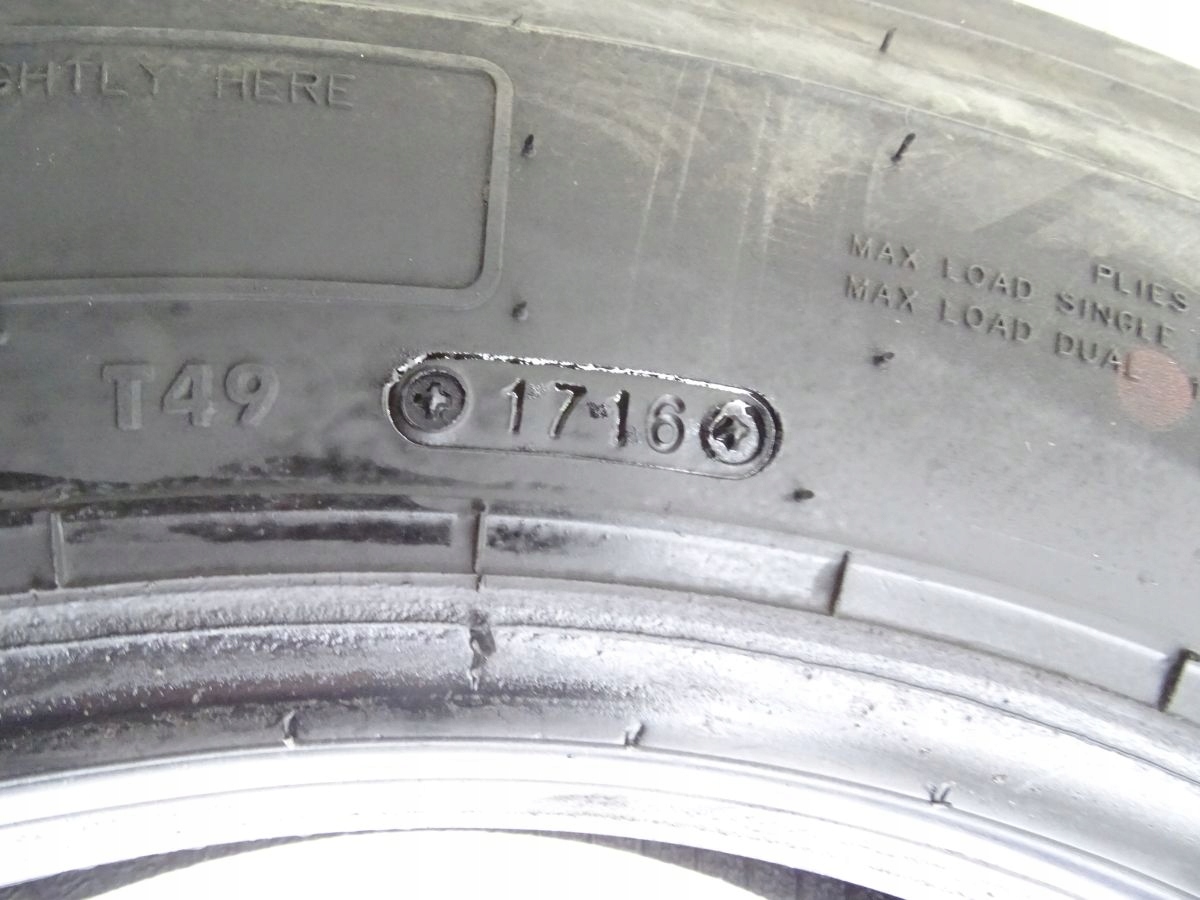 90c2765d420484a1d9331591e670