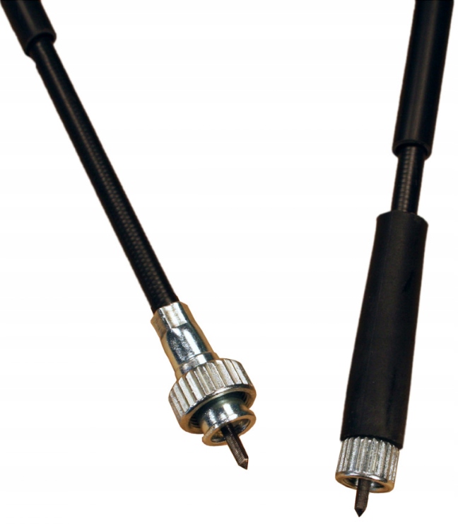 Linka Rychloměru Piaggio Fly 50 05-12 nová