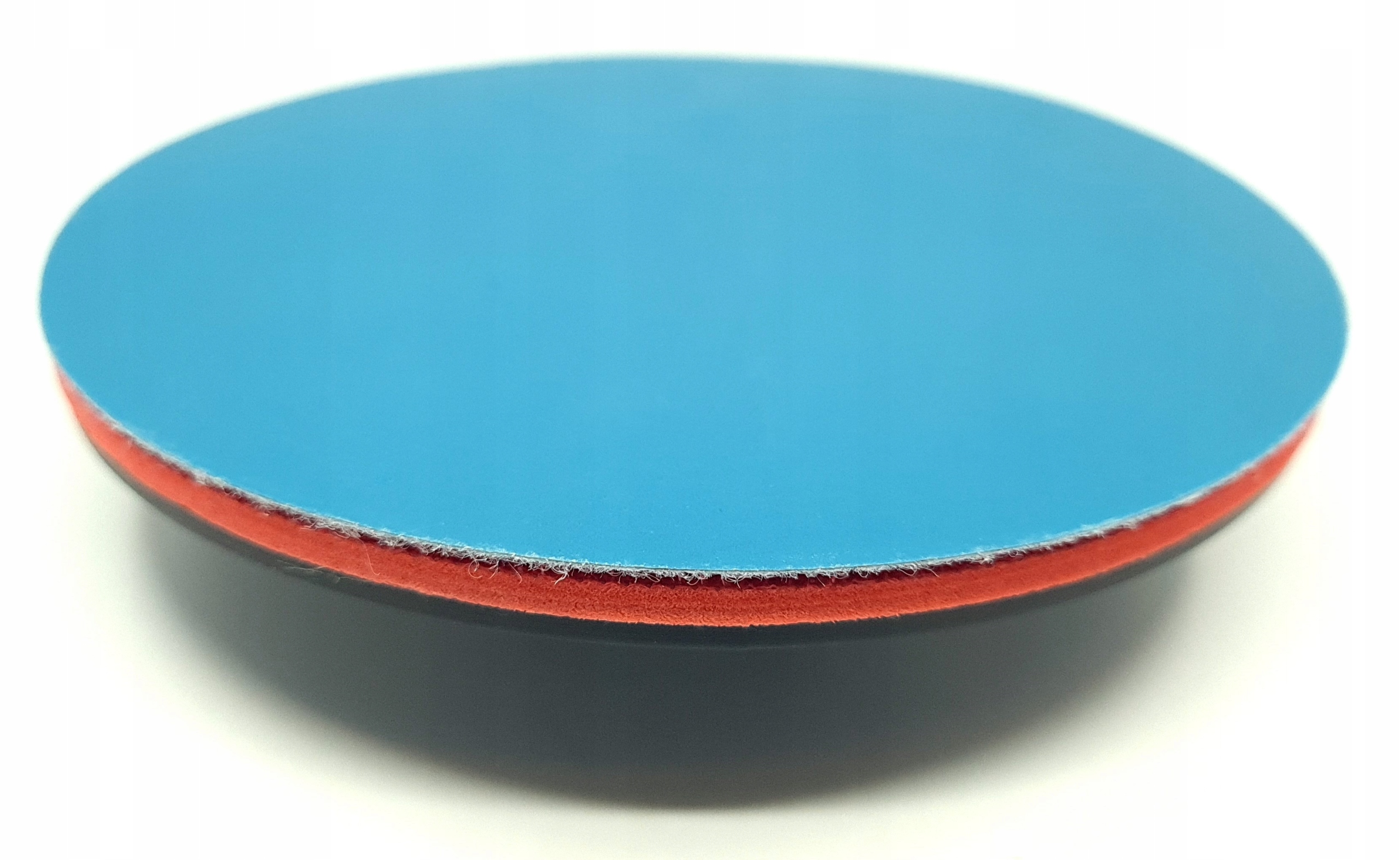 ZESTAW KRĄŻKÓW DO NAPRAWY LAMP FI 75 10 SZT. Gradacja P6000