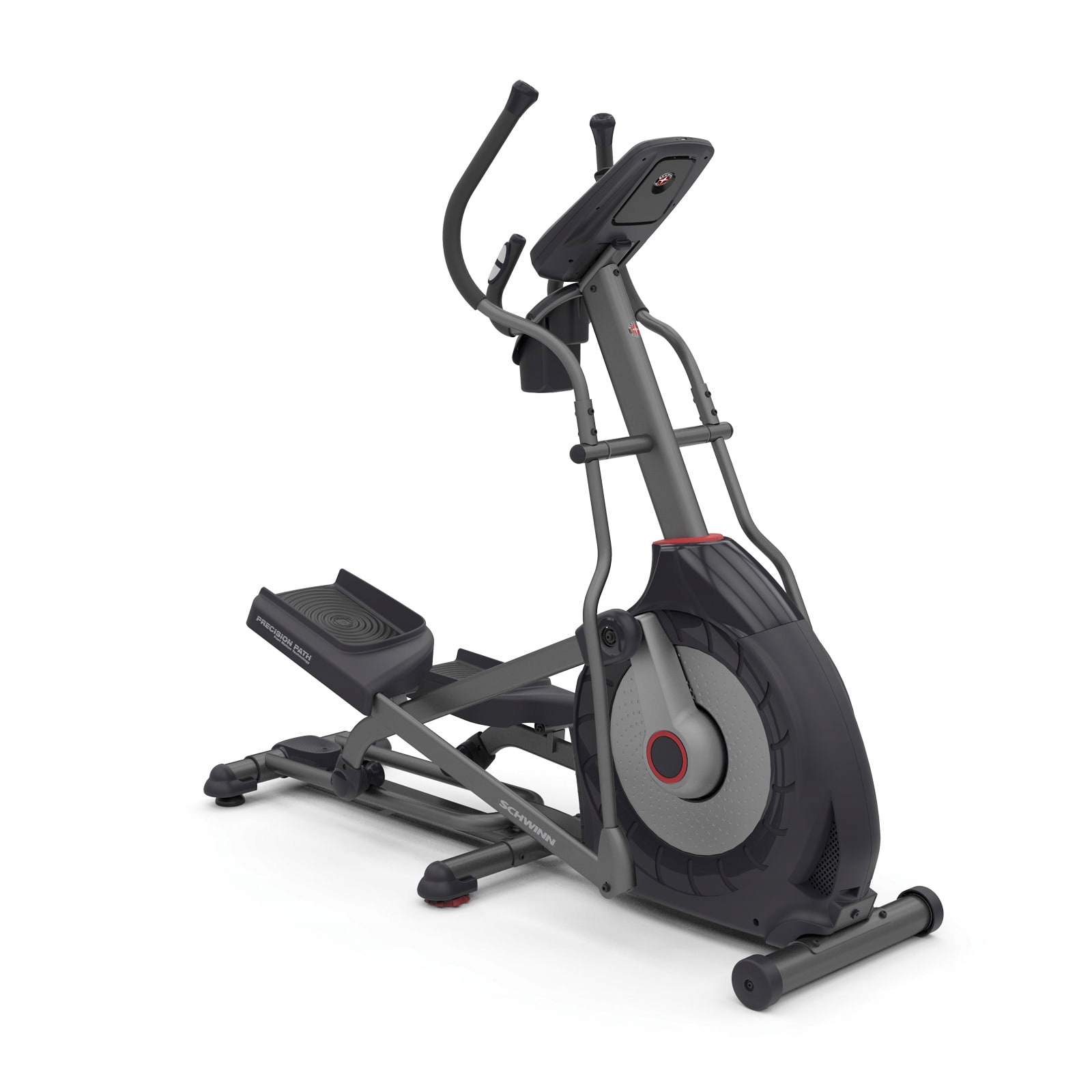 Clear fit keeppower kx. Эллиптический тренажер Schwinn 430. Эллиптический тренажер Vision Fitness x6100hrt. Эллиптический тренажер Clear Fit KEEPPOWER KX 400. Эллиптический тренажер Bronze Gym Pro Glider 2 CNL.