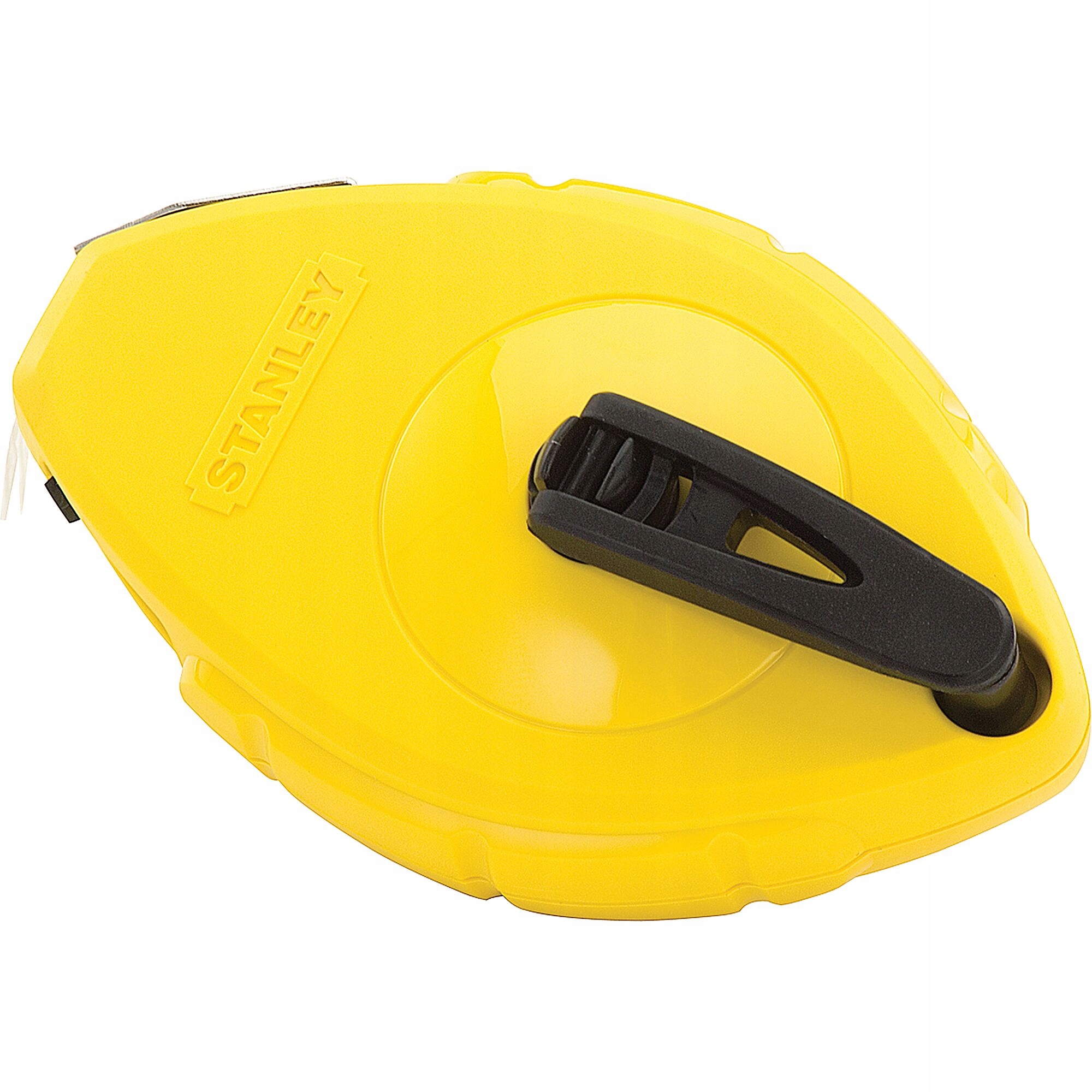 

Stanley Sznur Traserski Opp 30m 47-440