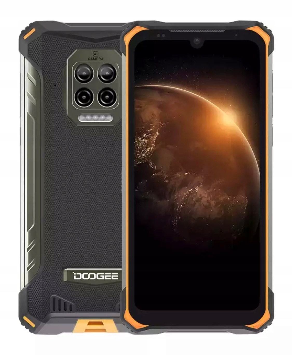 Doogee s100 отзывы. Doogee s86 Pro. Doogee s86 Pro 8/128gb. Doogee 86 Pro. Doogee s86 Fire Orange.