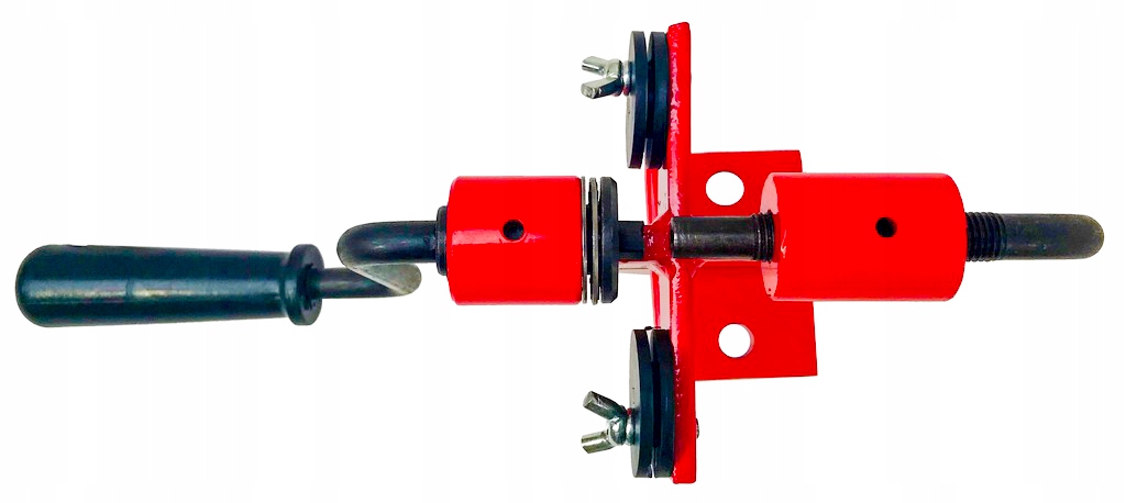 F8d2cb7f4c55a00798775baed5f2