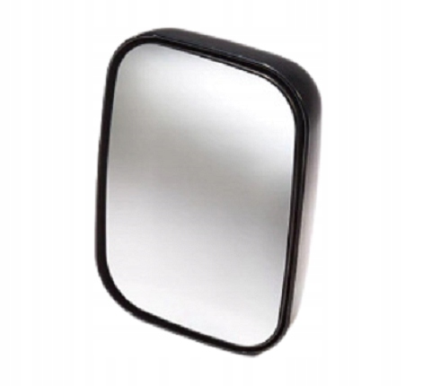 LUSTERKO NEW HOLLAND CASE 87350493 ORYGINAŁ CNH