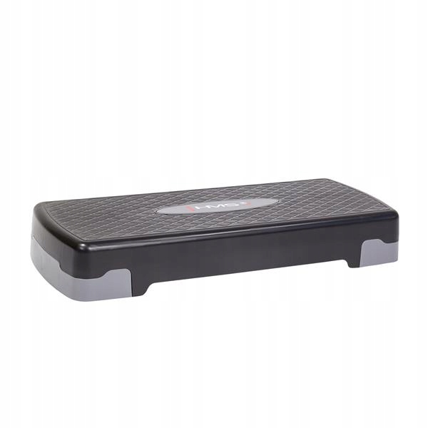 STEP DO ĆWICZEŃ FITNESS DO AEROBIKU AS003 HMS Marka HMS