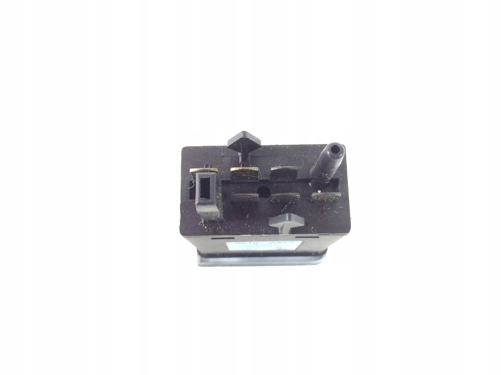 switch of the heating windows VW 1J0 959 621