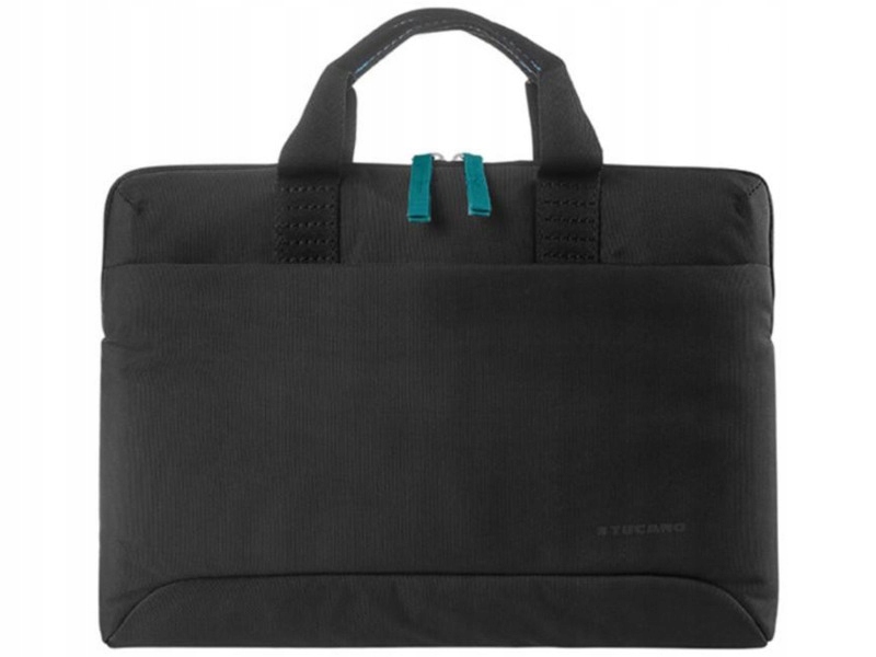 Tucano - Torba MacBook Air 15” / Air / Pro 13