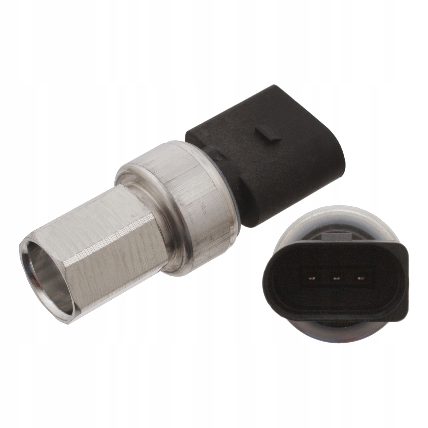 Датчик давления FEBI 29240 1j0959126