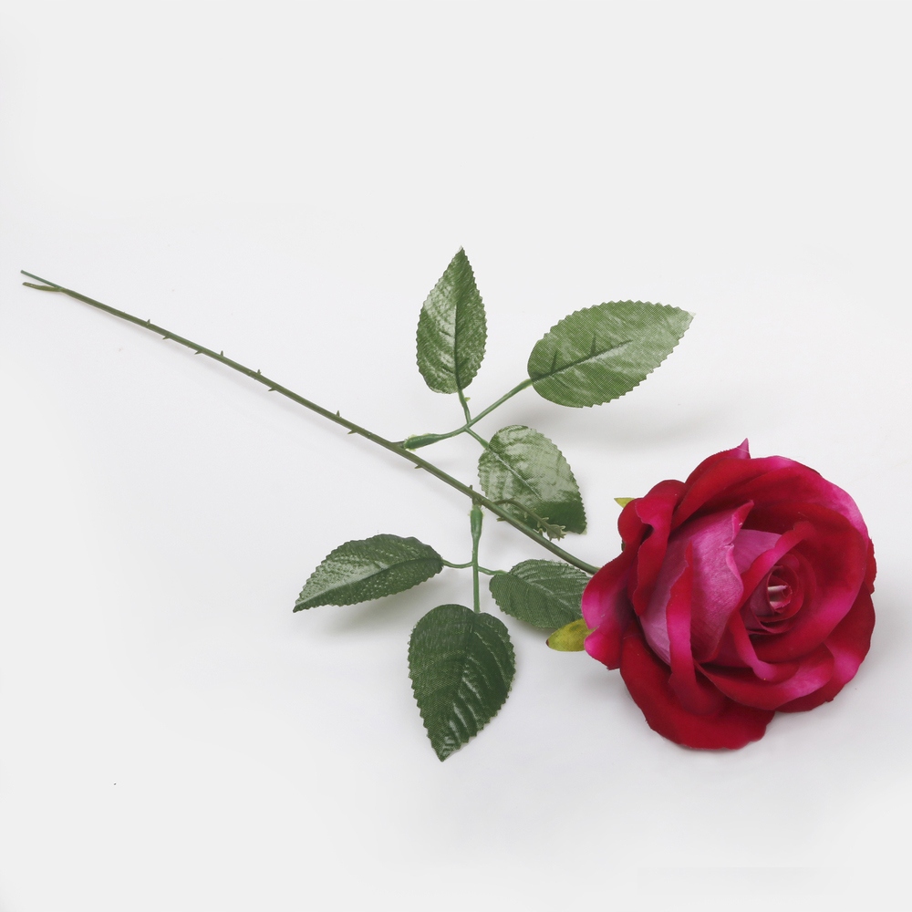12x ŁODYGA RÓŻY Z LISTKAMI ŁODYGI DO RÓŻ DRUT WYROBOWY Kod producenta 12x ŁODYGA RÓŻY Z LISTKAMI