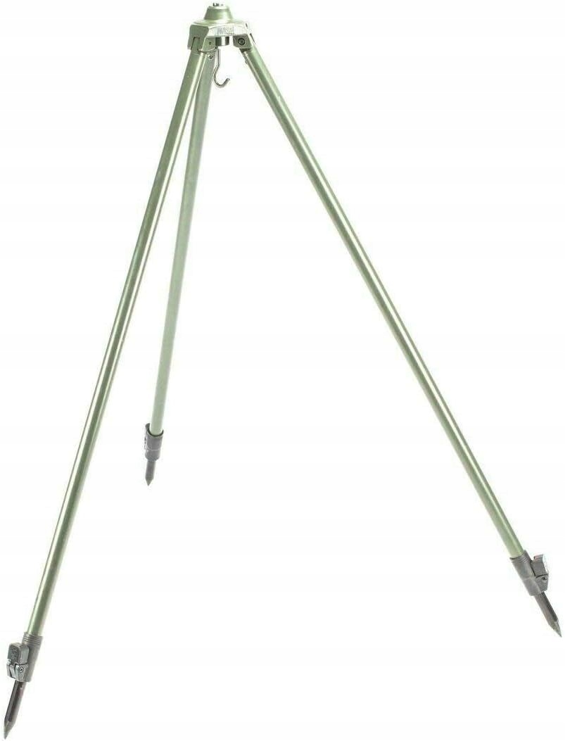 Trójnóg Do Ważenia Nash Weigh Tripod