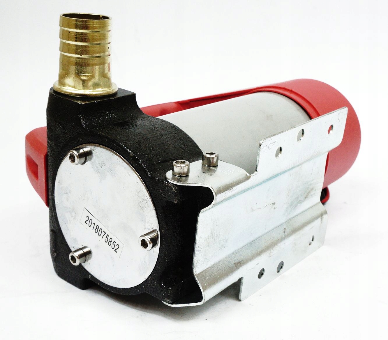 77f2ae59446a815c4748c5d0c80b