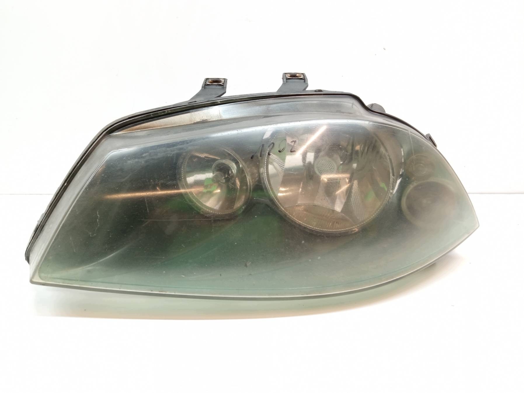 light front left LIFT Seat Cordoba II (2002-2009)