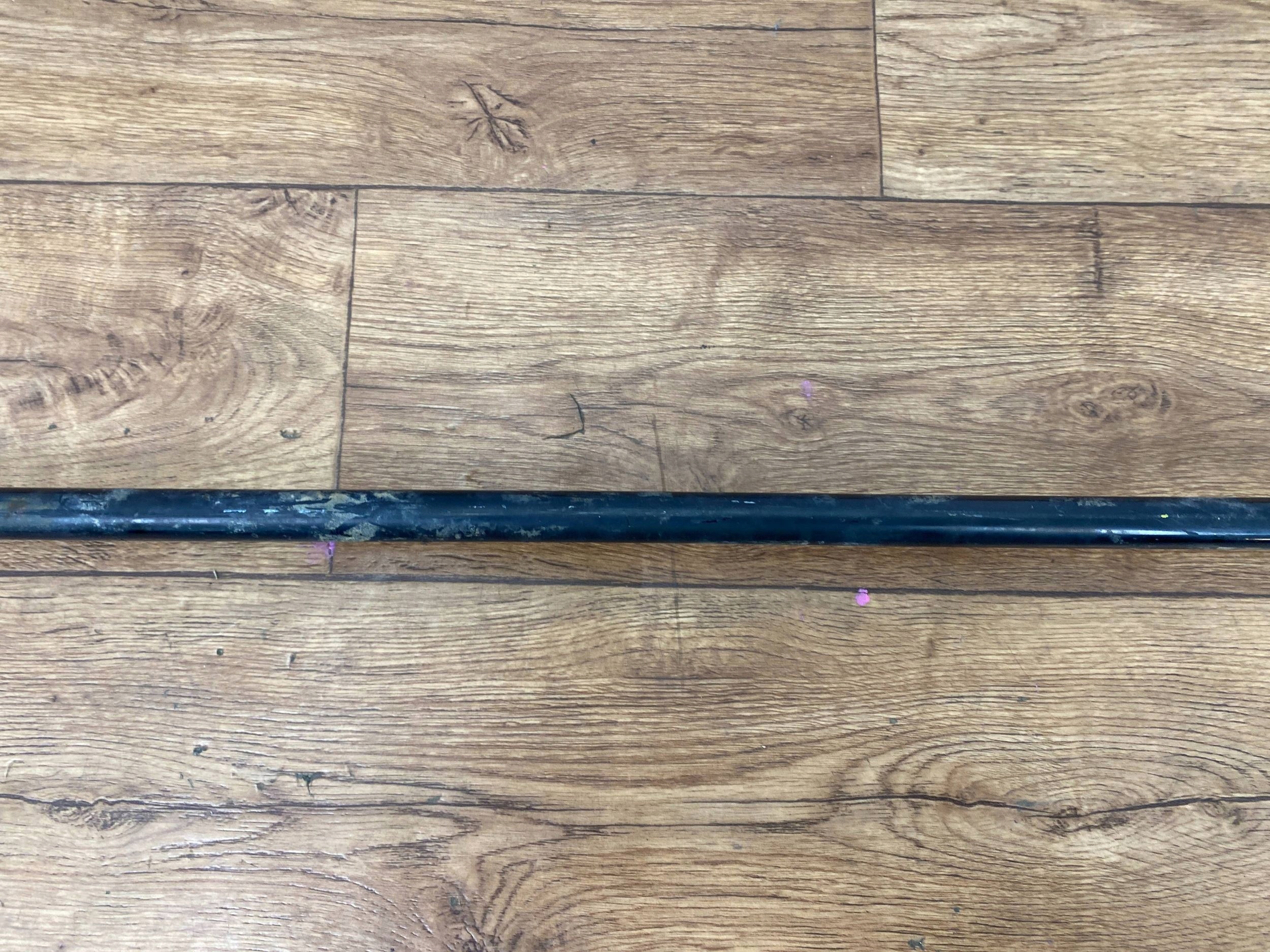 Stabilizator rear Jeep Wrangler JL 2018+