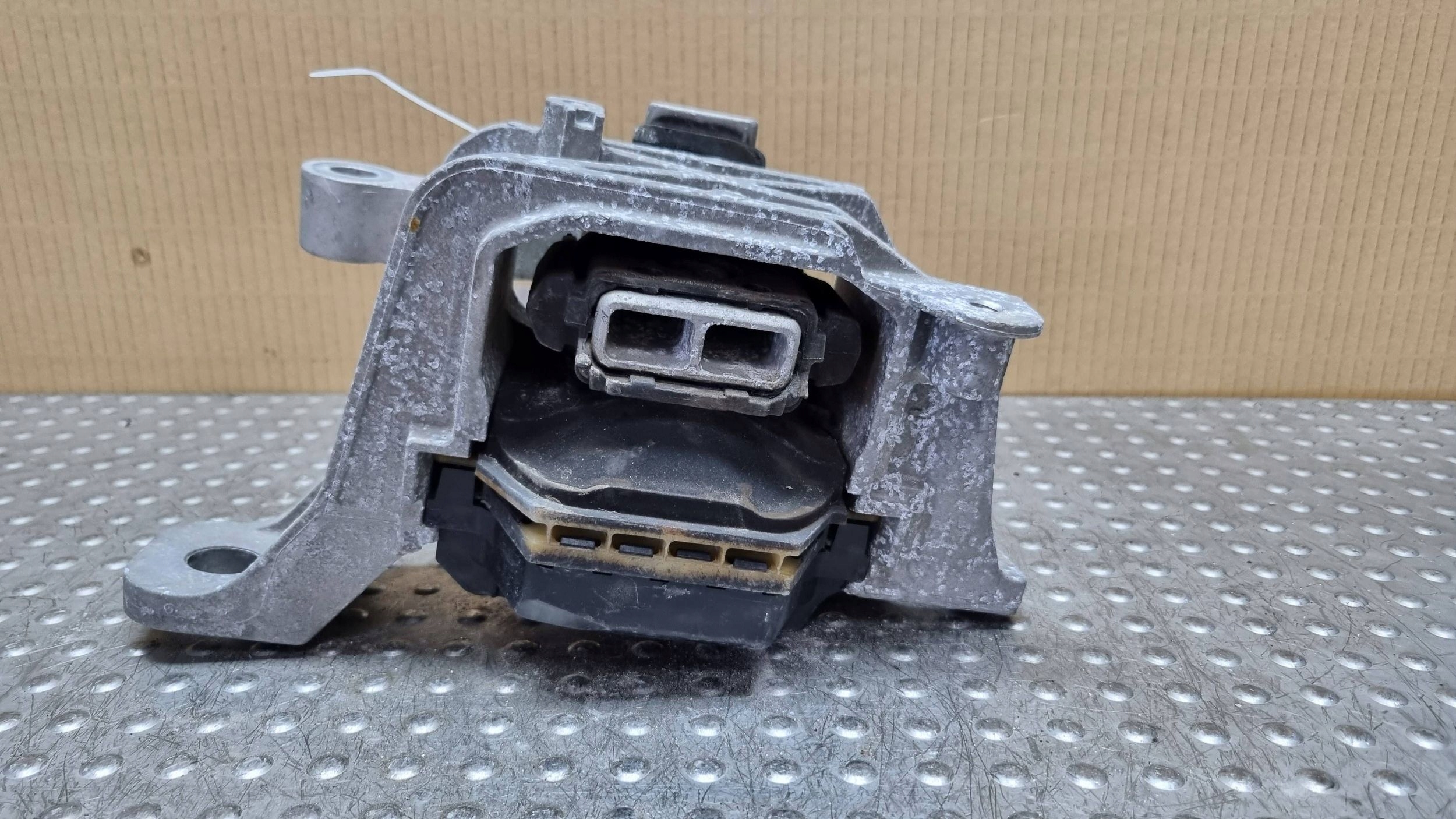 holder engine mount 326G20D FORD FOCUS MK4 KUGA MK3