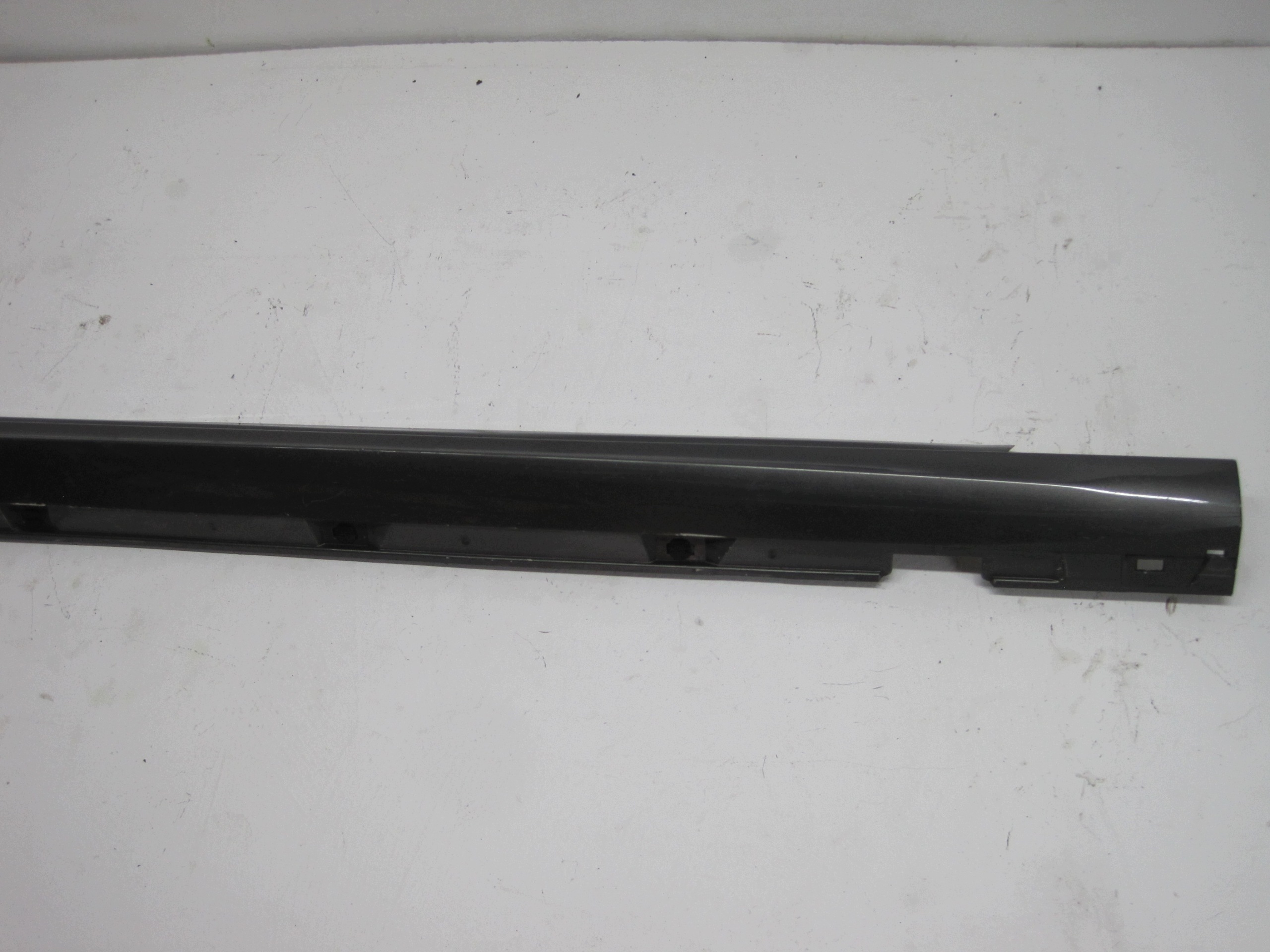 cap threshold moulding FORD FOCUS MK4 ST-LINE 19R