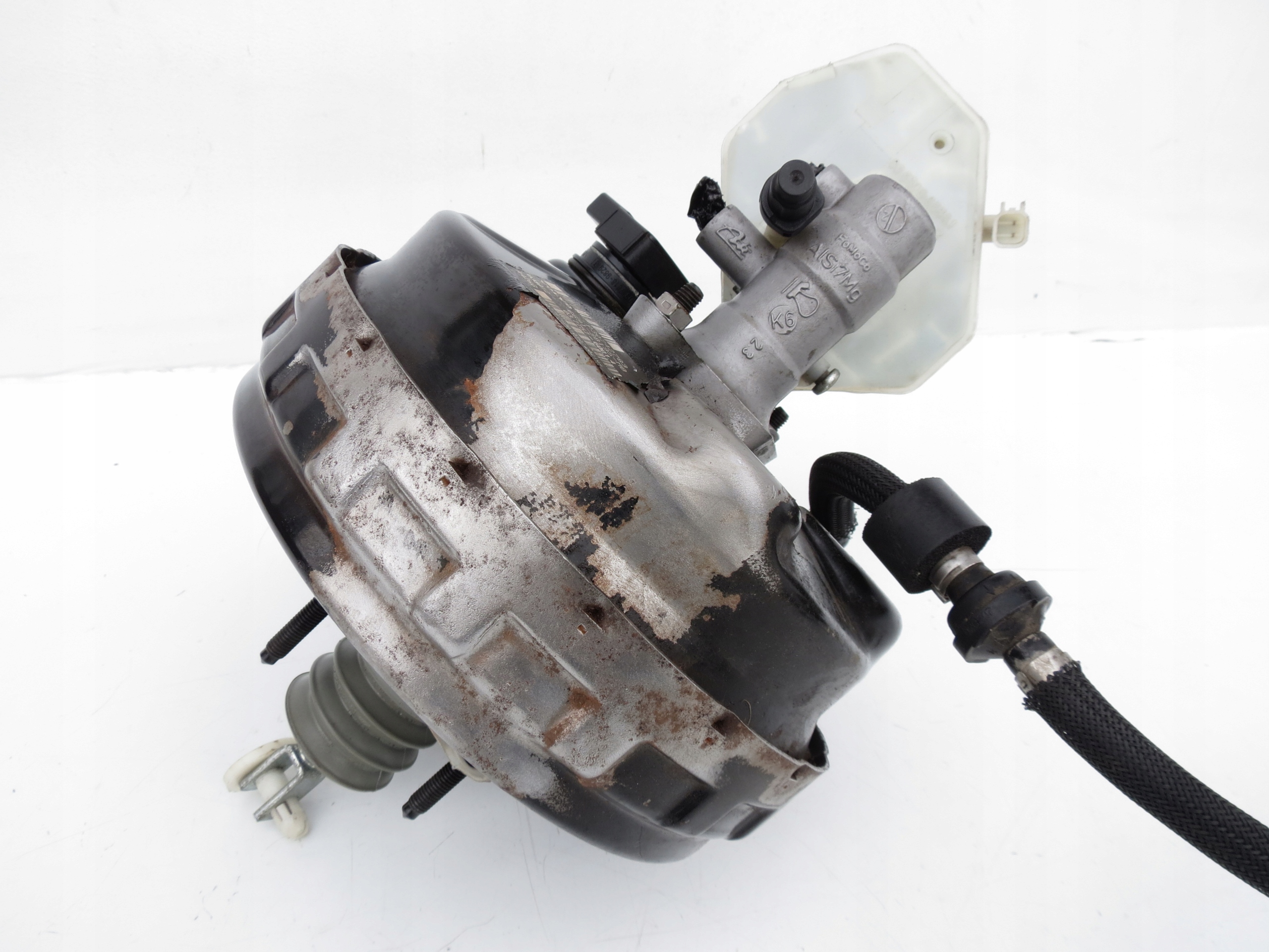 servo Servofreno VOLVO S80 II 4.4 V8 P30742784
