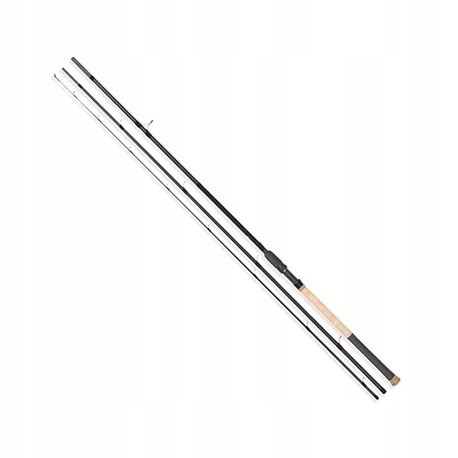 Wędka Robinson Team Nano Match MX3 6-18 g 144 cm 420 cm 11W-MM-042