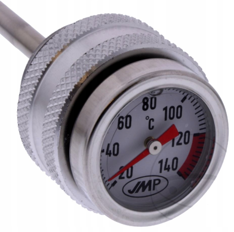 Indikátor Teploty Oleje Kawasaki Gpz 900 1000 1100 Gtr Zl Zzr 1200