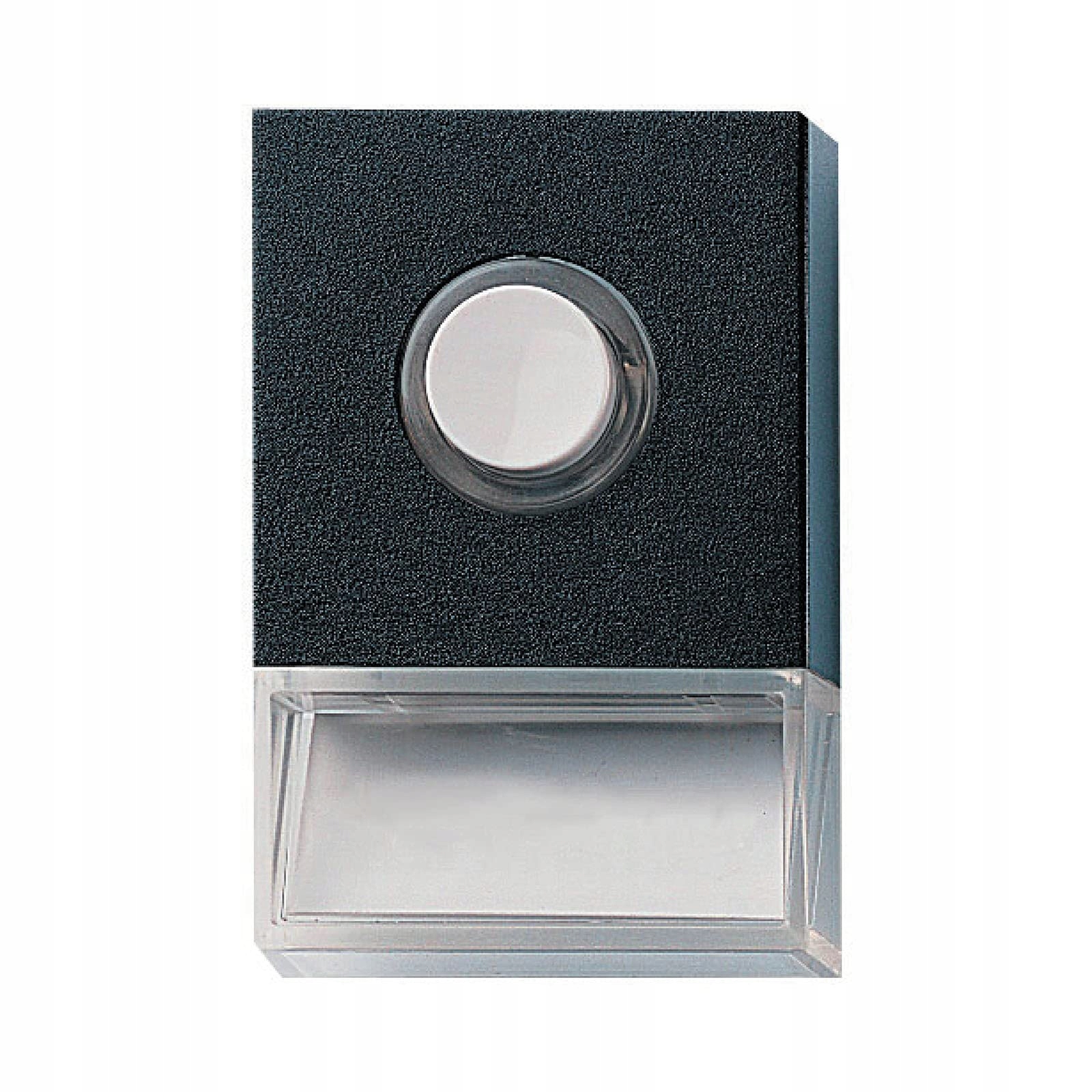 DZWONEK DO DRZWI PODŚWIETLANY FRIEDLAND D723