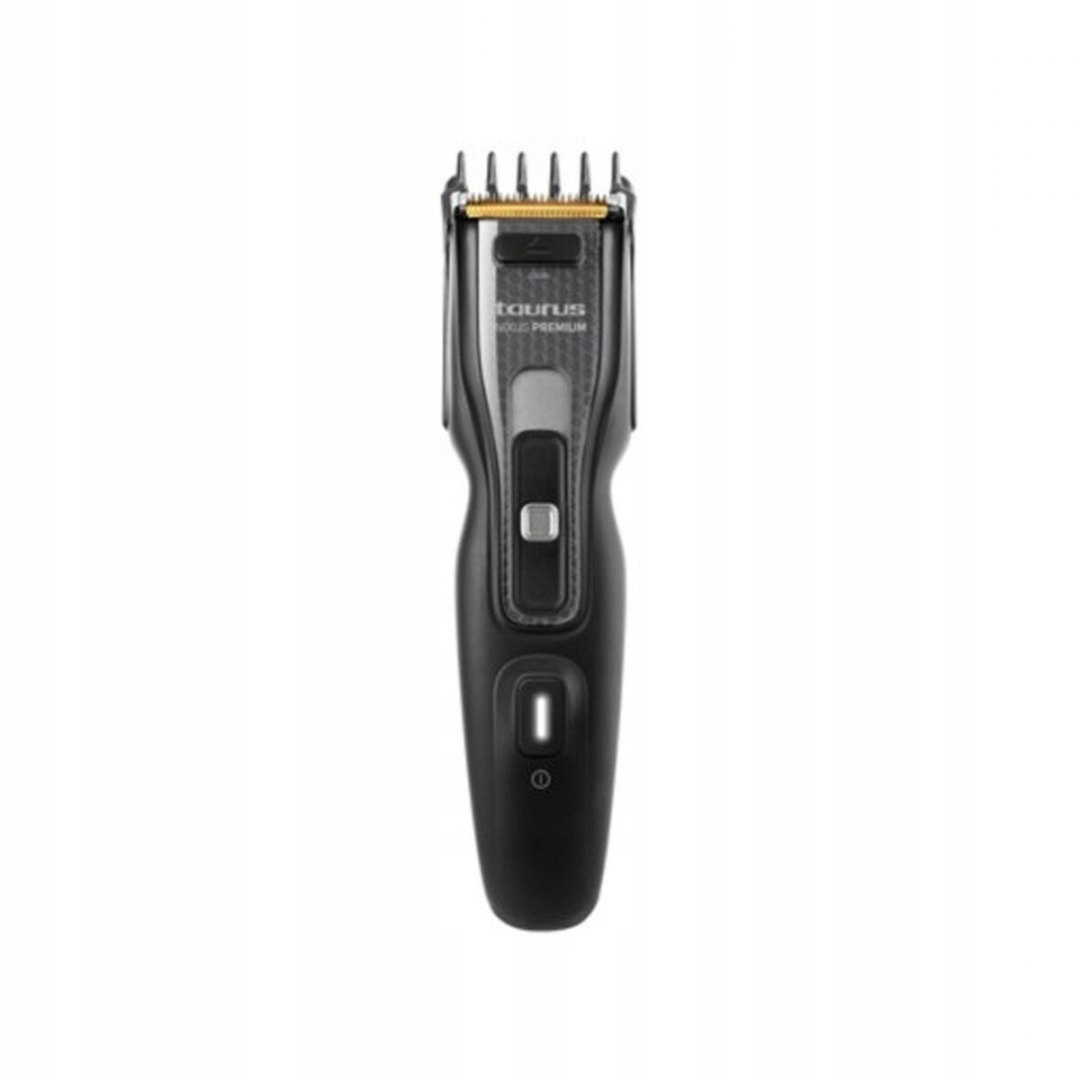 Maszynka do strzyżenia Taurus Nixus Premium