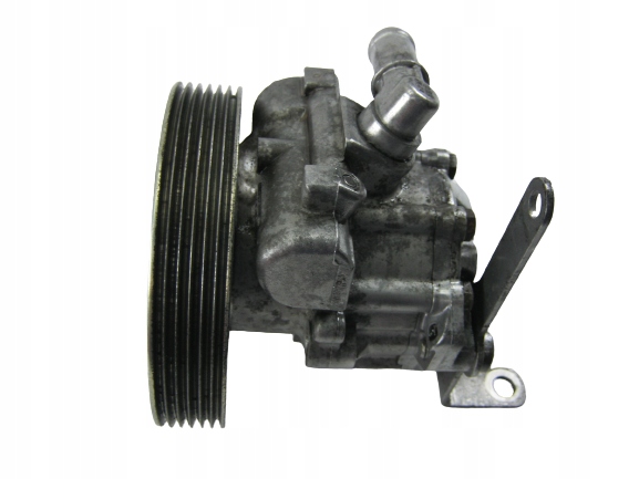 servo pump JUMPER BOXER 2.0 HDI 9805820980