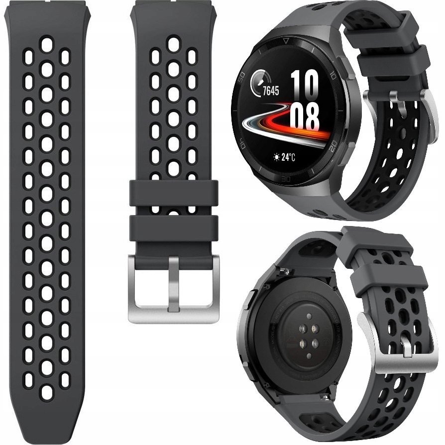 

Pasek Do Huawei Watch Gt 2e 46MM