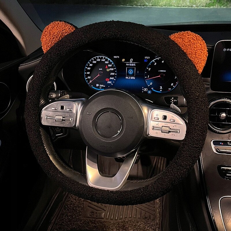 693546172982291222 - чохол рульового колеса для салону автомобіля