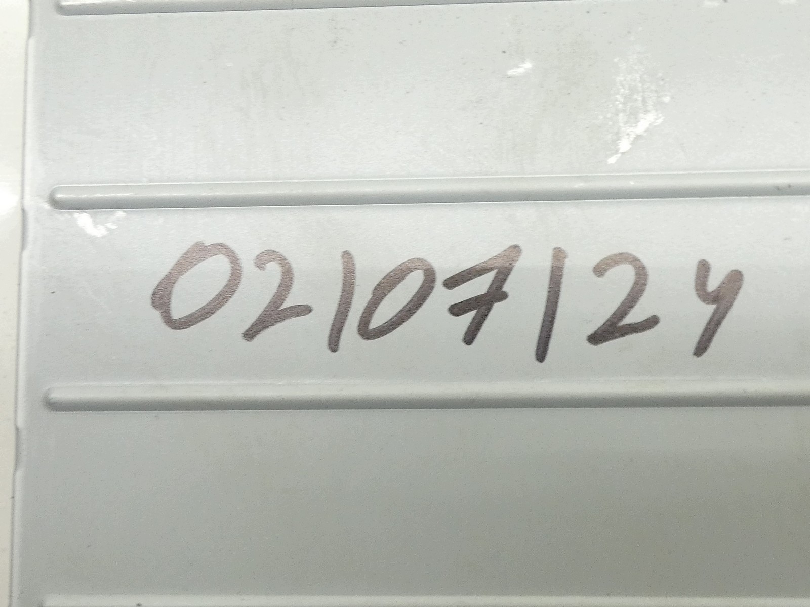 module control unit BLUETOOTH MAZDA CX-5 12-14R GHP9-66-DH0F