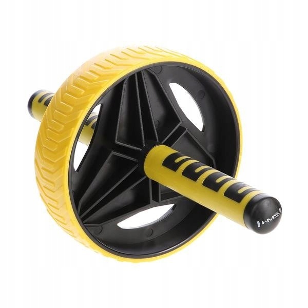 

Wałek Pojedyńczy Kółko Roller Do Ćwiczeń Rotor