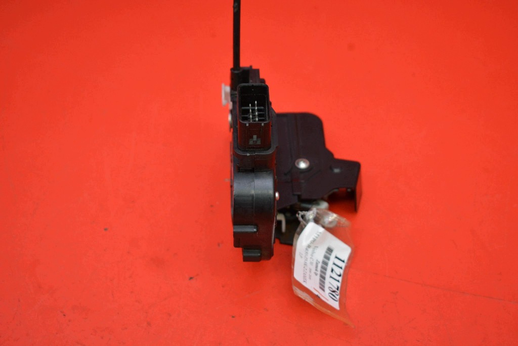 lock door left front front EU 30799311 VOLVO C30 06-09