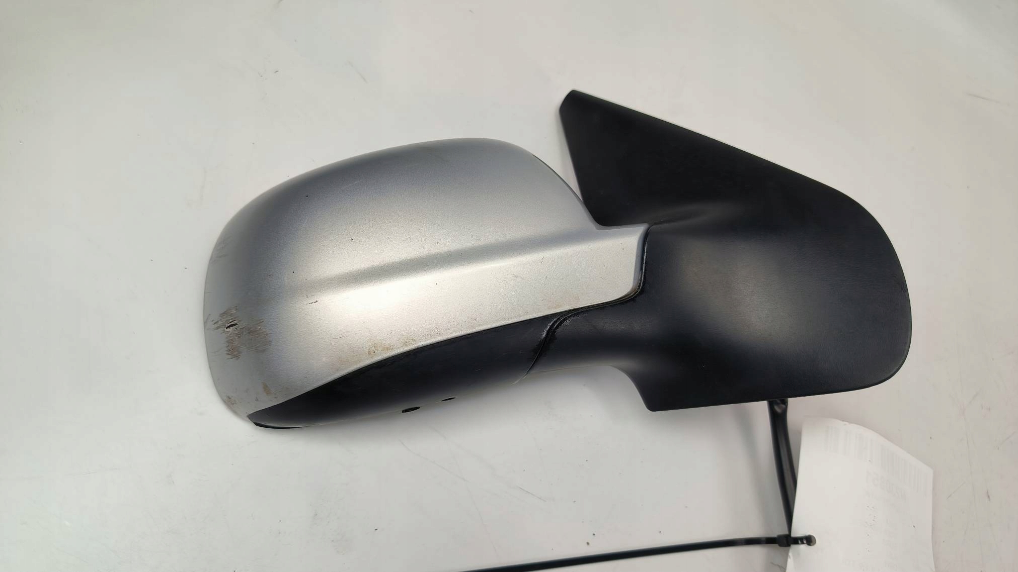 SPECCHIETTO RETROVISORE Destro LB7Z EU VOLKSWAGEN BORA